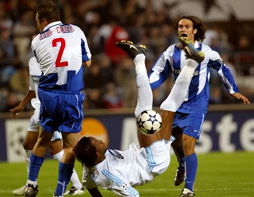 22-23欧冠比赛时间,欧冠16强首回合国米1-0击败波尔图