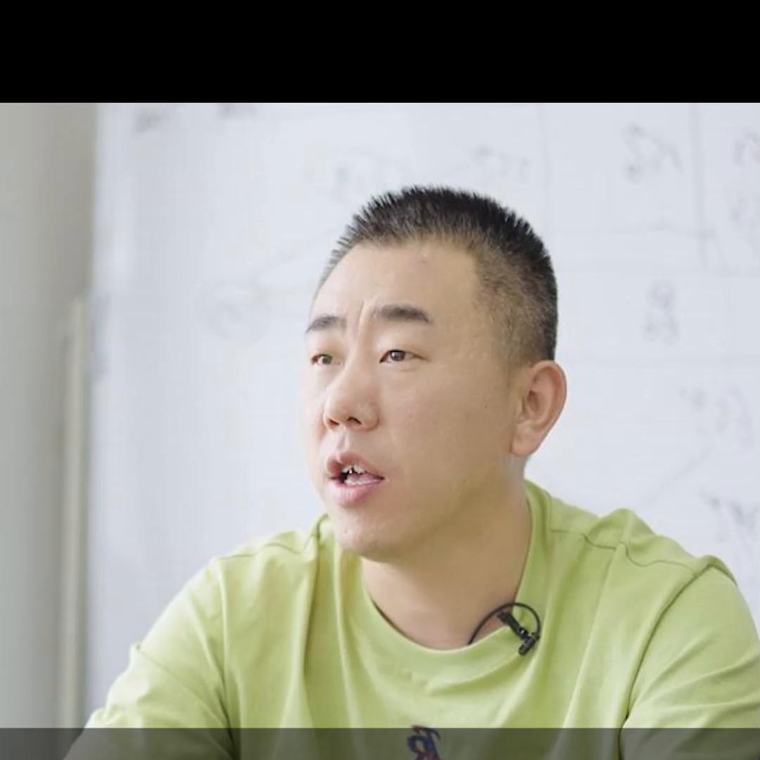 股权变更资源整合,用股权资源整合有几种方式