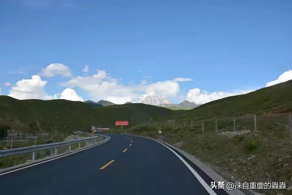 凌晨1点从睡梦中醒来看见来自福建南平未接电话让我心潮起伏