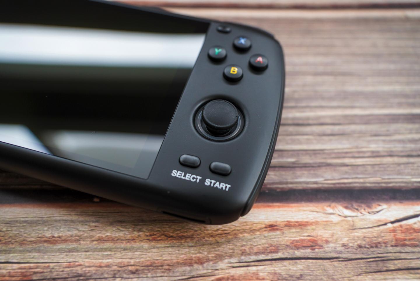 aynodin2掌机在哪能买到,2023款aya掌机