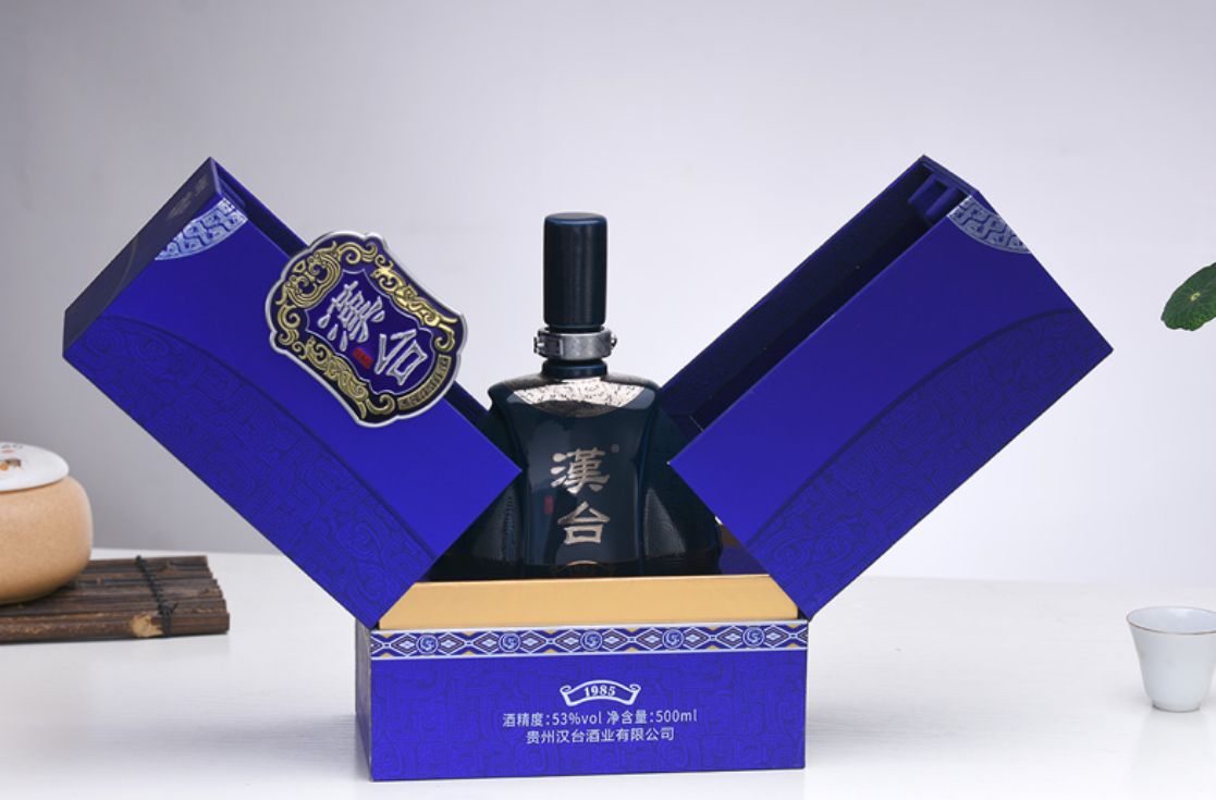 酒业运营模式创新,酒业营销创新模式