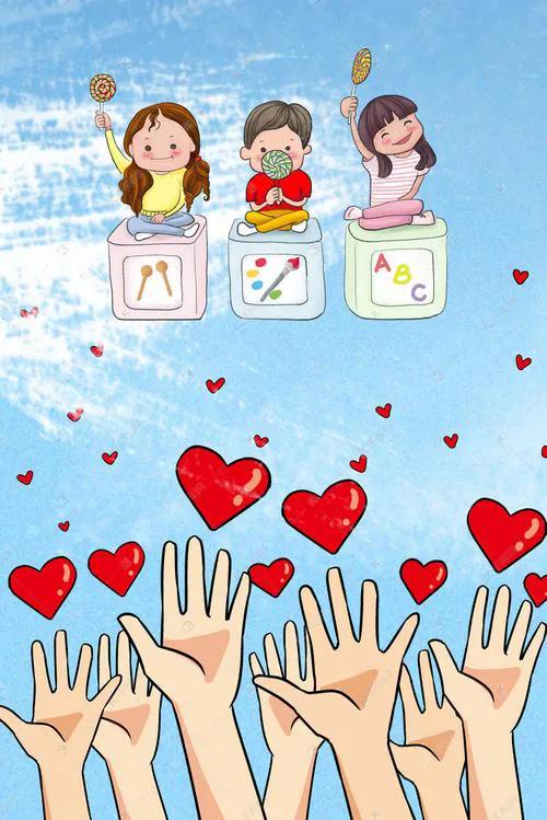 尊重比爱重要,尊重是爱的基础和理解