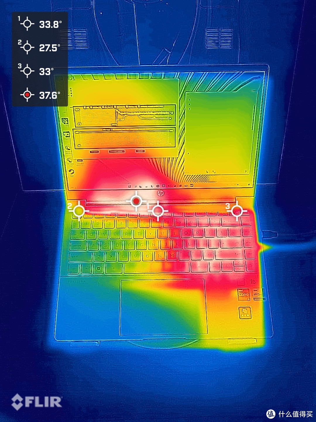 怎样发挥惠普星14pro的最高性能,惠普星14pro进阶版高端金属轻薄本