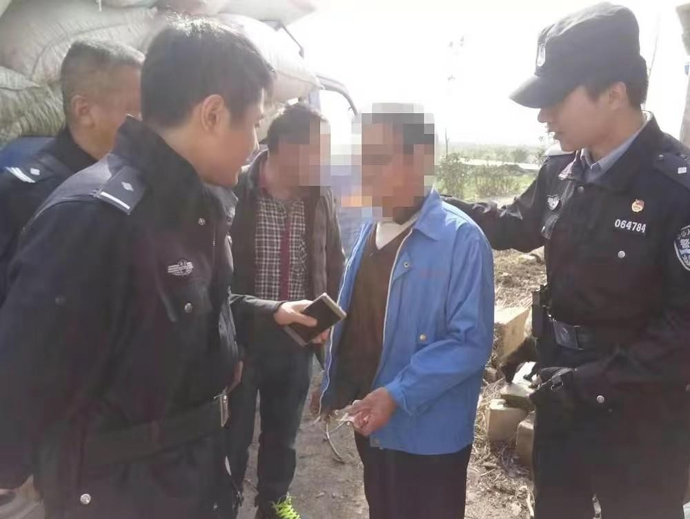 妻子出轨丈夫怒杀情妇然后自首,男子疑妻子出轨捅伤情夫获刑5年