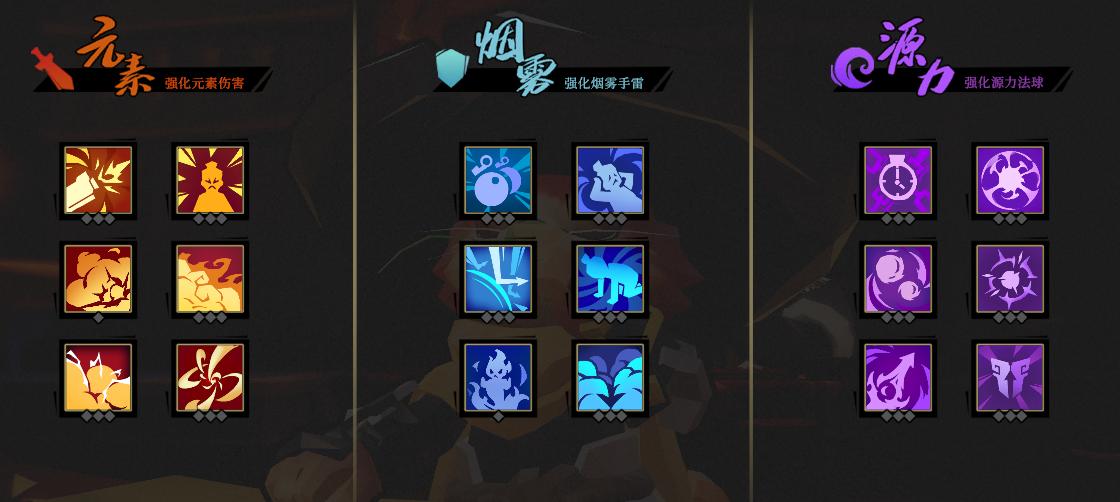 【英雄攻略】最强控制师，5分钟教你学会法球猫！