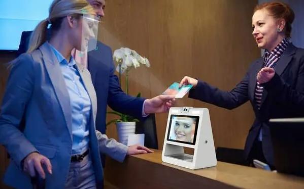 人脸识别技术环境下，如何把握人脸信息安全与法律规制的平衡点？