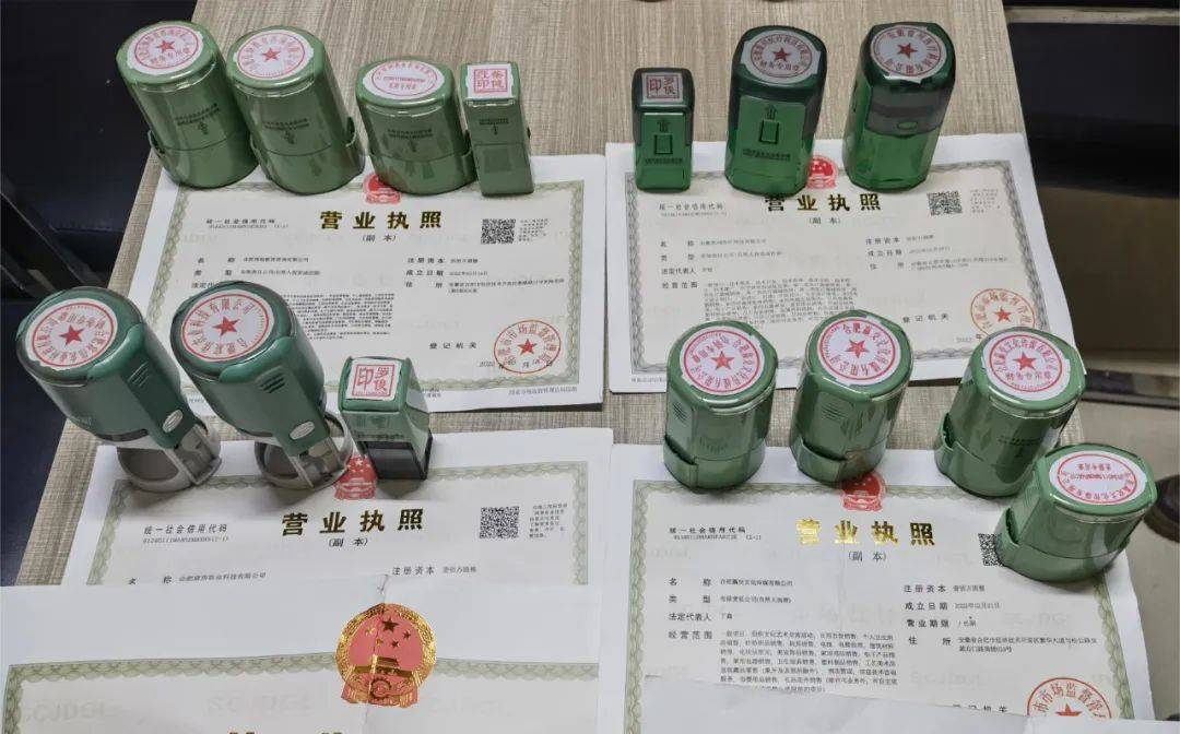 网店销量最好的是什么产品,网店当日销售额