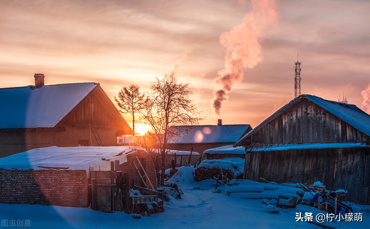 国企秋招汇总表,国企2022届秋招全面开启