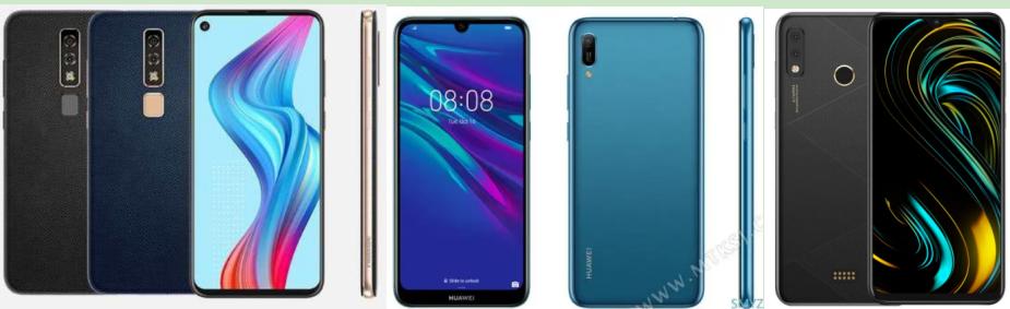 通信的历史,通信历史详解视频