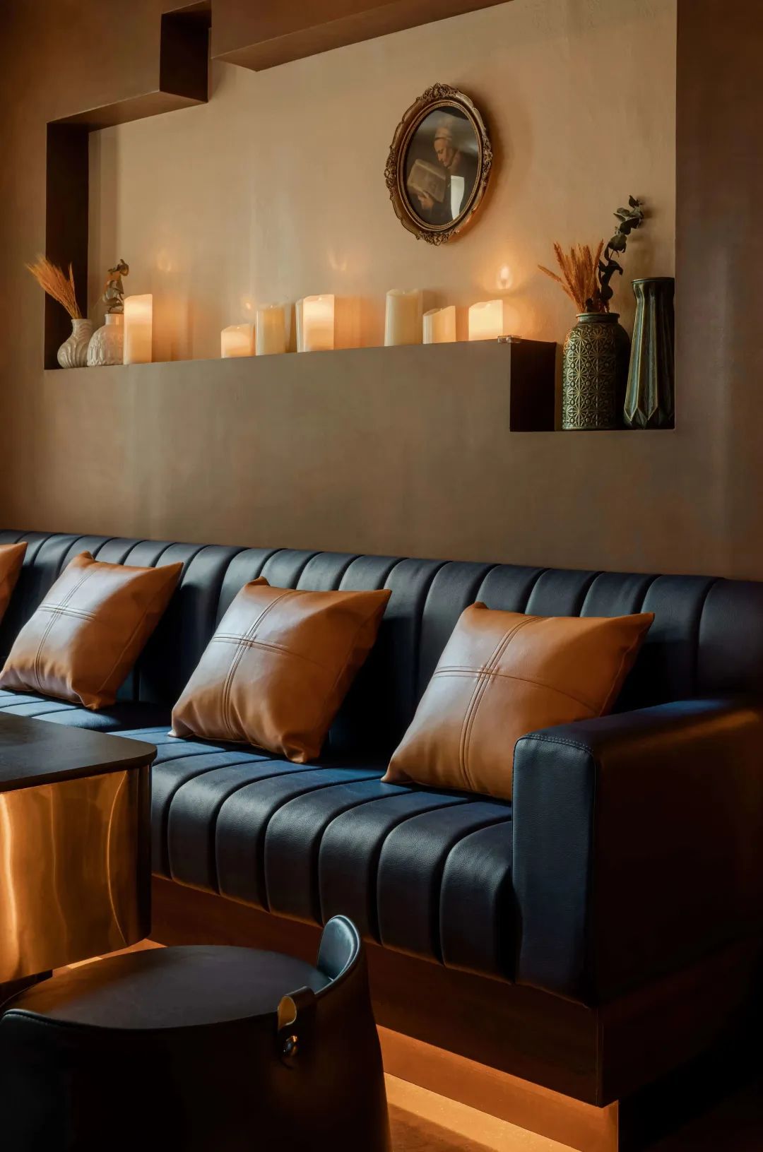 鍗楀畞invinoveritas绉樺閰掑惂娑堣垂,鍗楀畞invinoveritas绉樺閰掑惂鑿滃崟