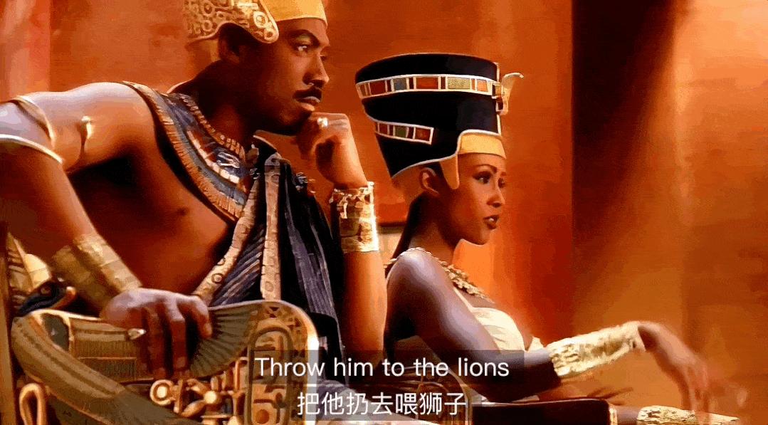 大卫鲍伊时尚风格,大卫鲍伊和妻子伊曼