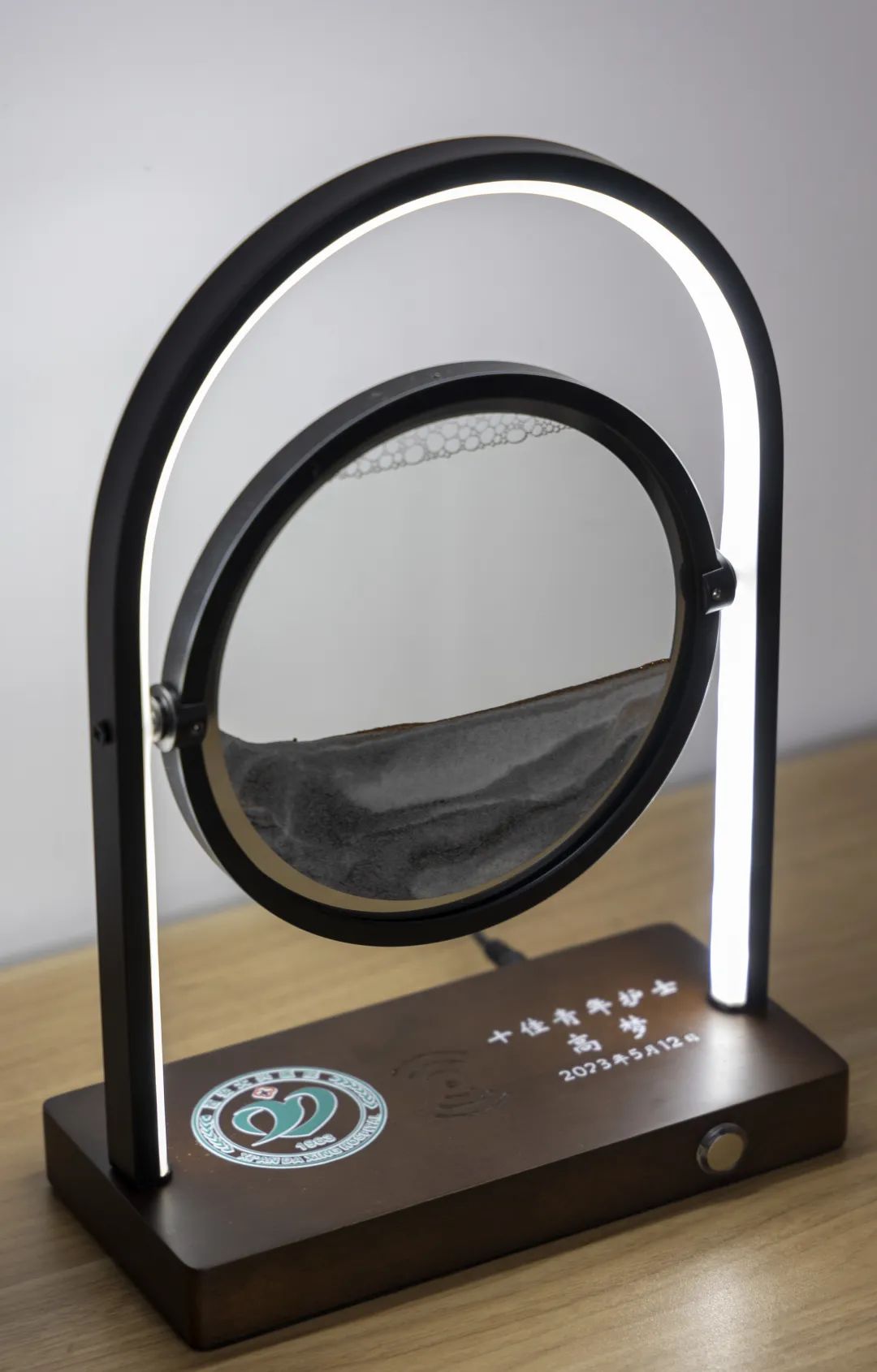 512国际护士节人间天使美丽绽放,512国际护士节致敬无畏天使