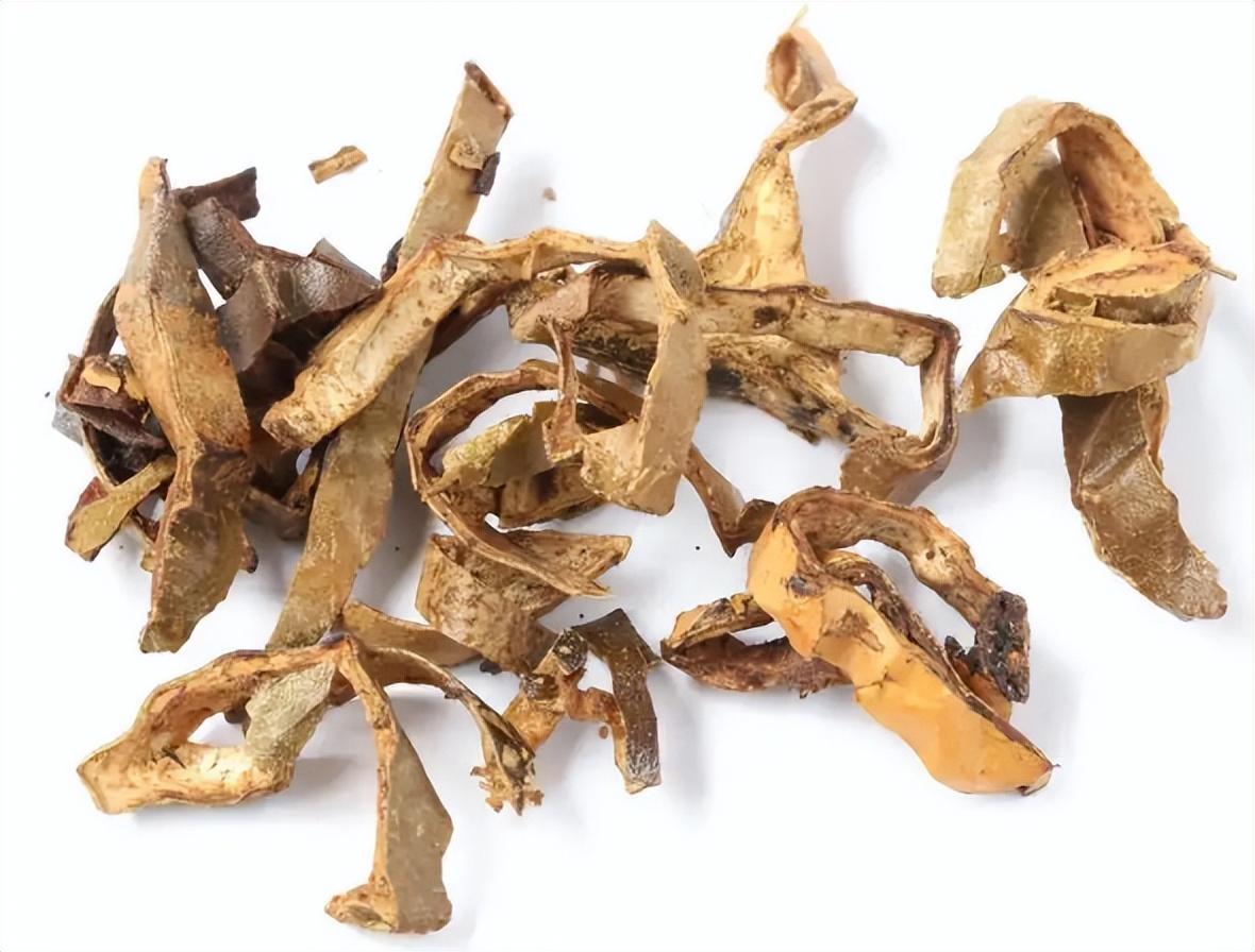 肺癌那难缠的咳嗽怎么办？中医讲解具体用药