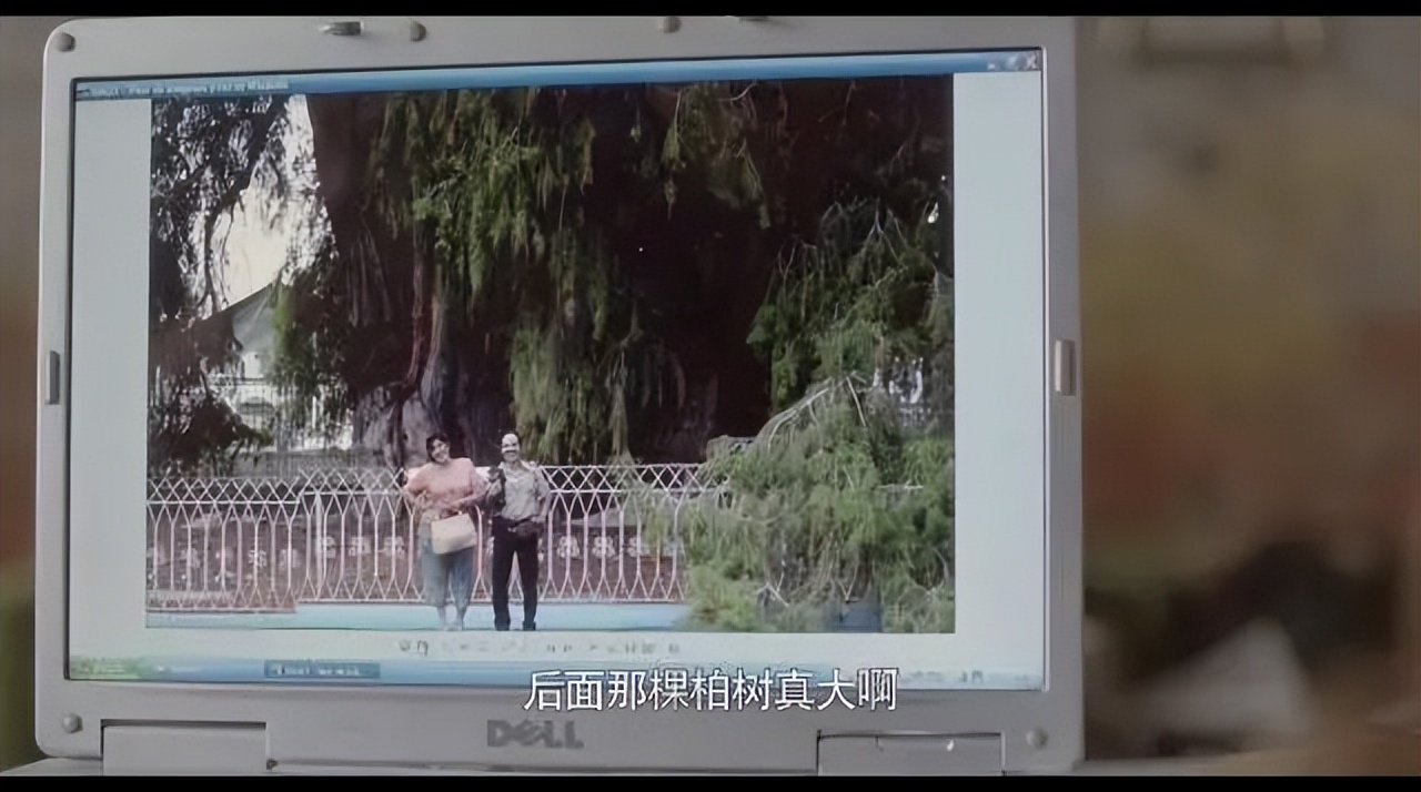 对方很少跟你聊天是真的爱你嘛,怎么跟你聊天才是真的爱你的人