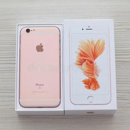 现在买iphone6还值吗,iphone6s现在还能用吗