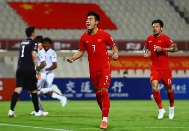 武球王武磊的电影,武磊