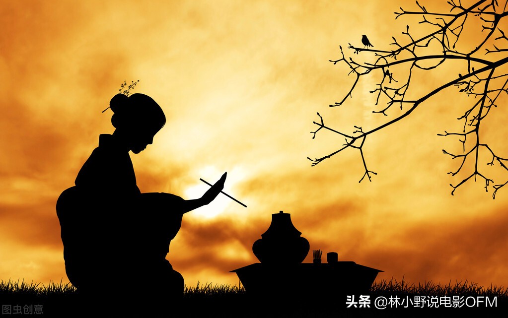 高仓健和谁在一起,高仓健的感情史