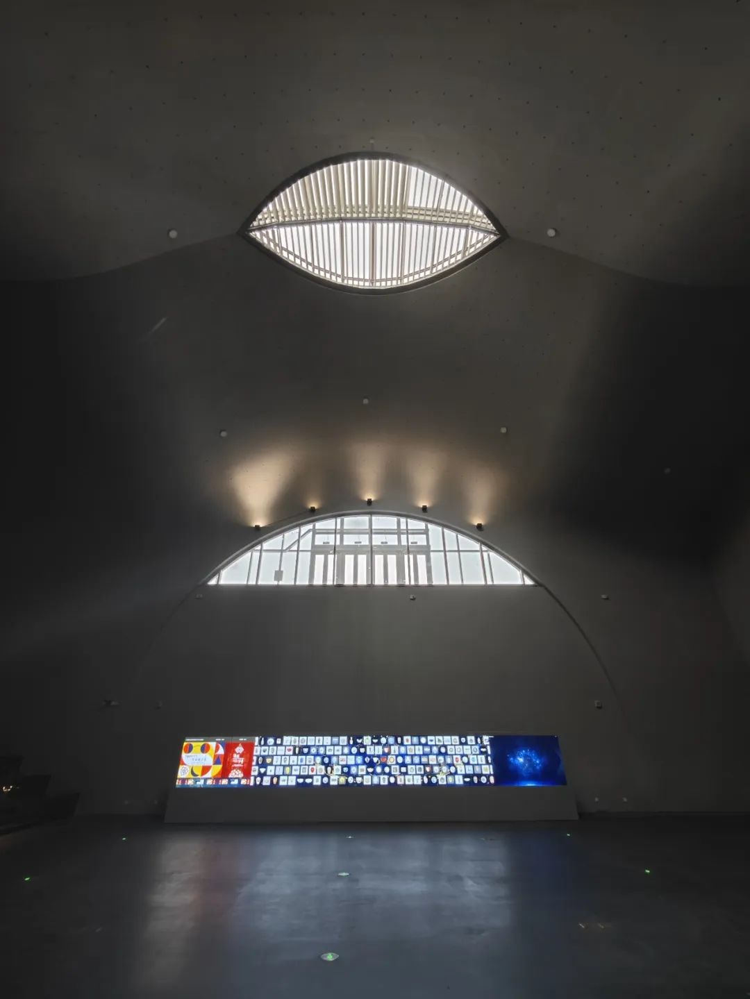 伪满皇宫参观后感,伪满皇宫为什么不值得去