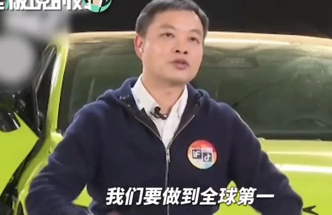 半年血亏44亿！被特斯拉“霸凌”的中国车企，开始卖惨了