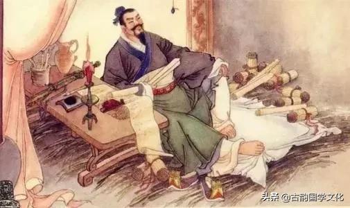 解读厚黑学精髓,厚黑学10句忠告