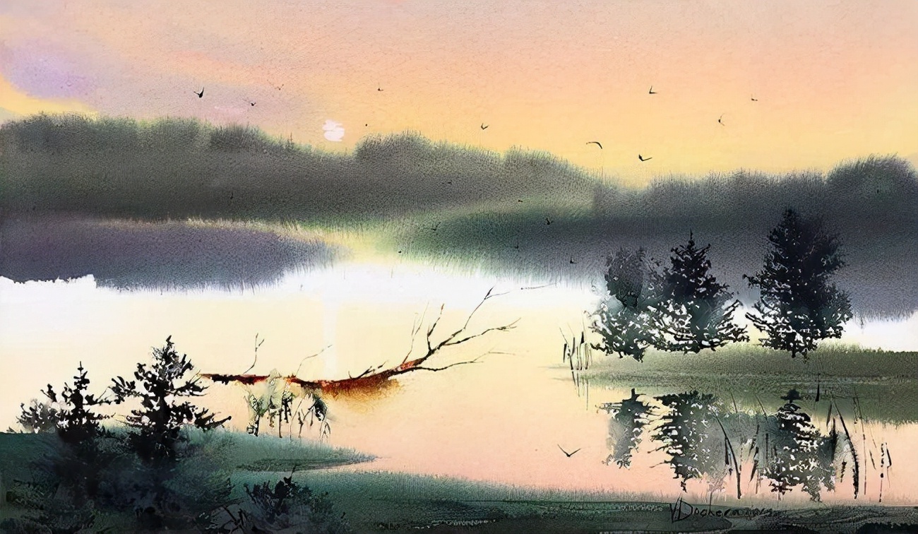 人生的路上需要学会采蜜,人生的路上要学会采蜜