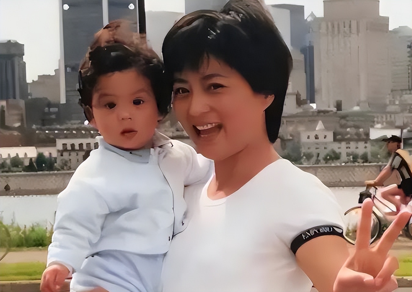 白羊座顶级女明星,白羊座女明星神仙颜值