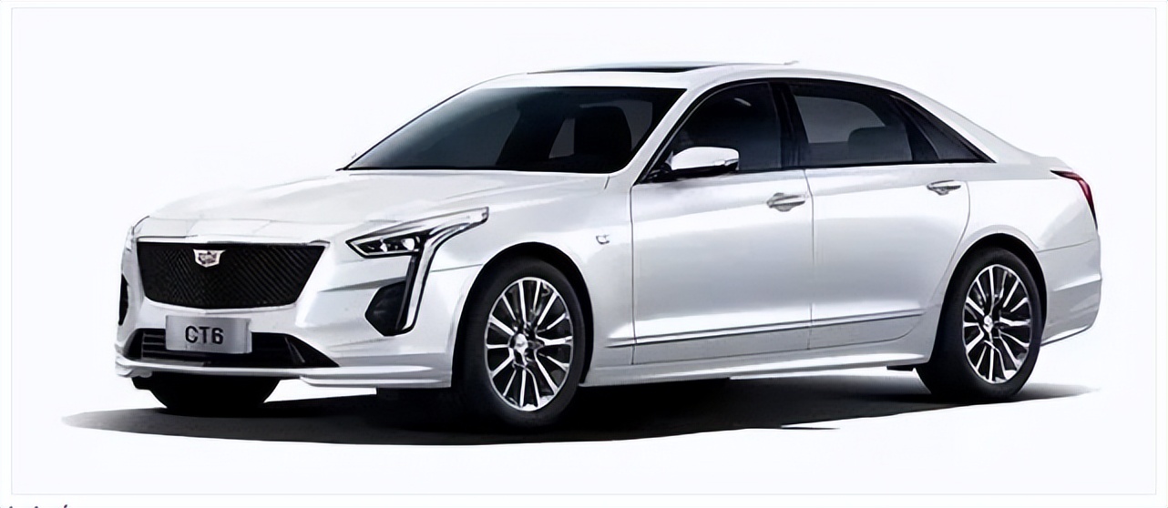 蔚来全铝车身介绍,19款蔚来es6全铝车身