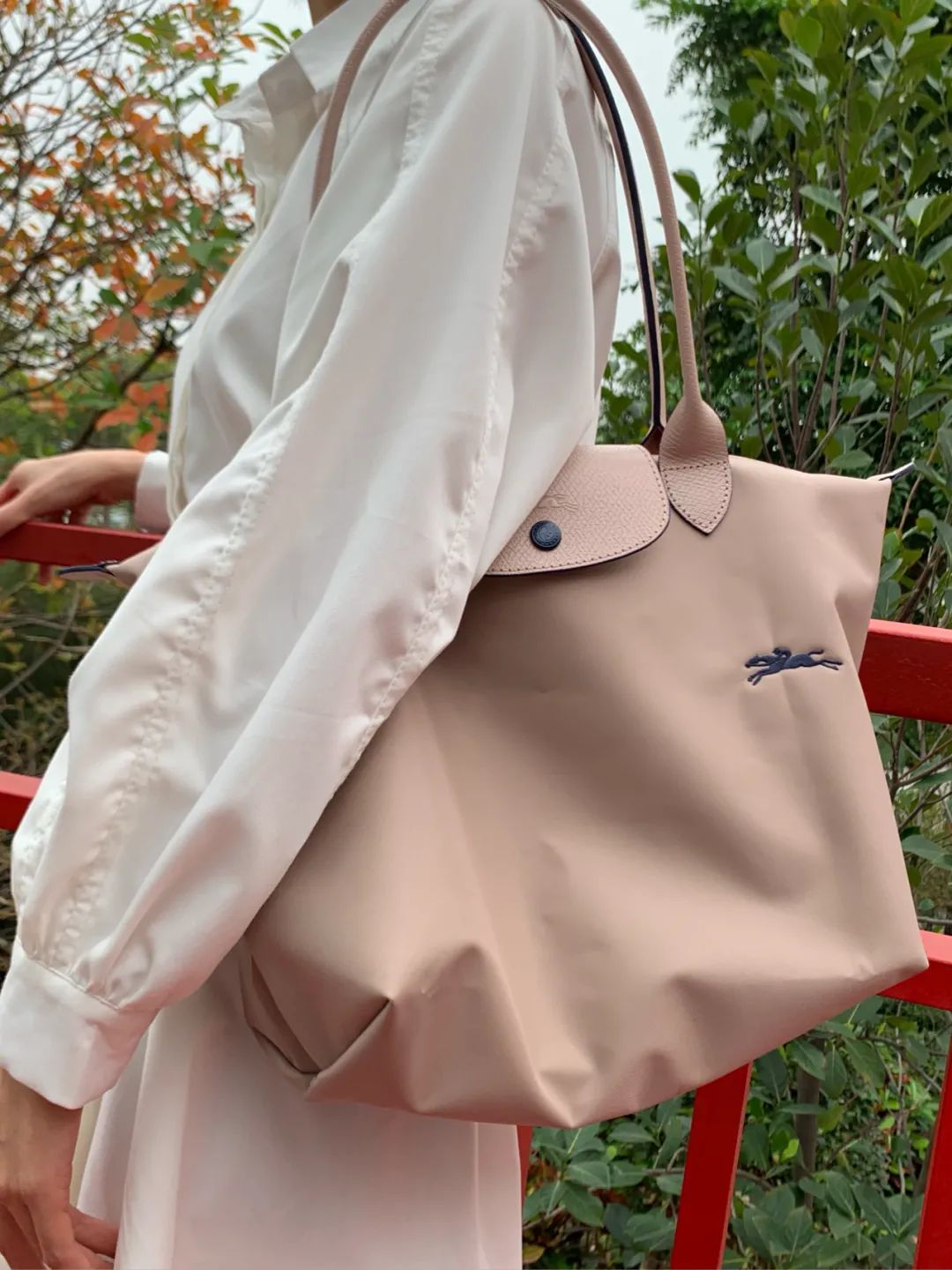 longchamp珑骧diy,longchamp珑骧澳门