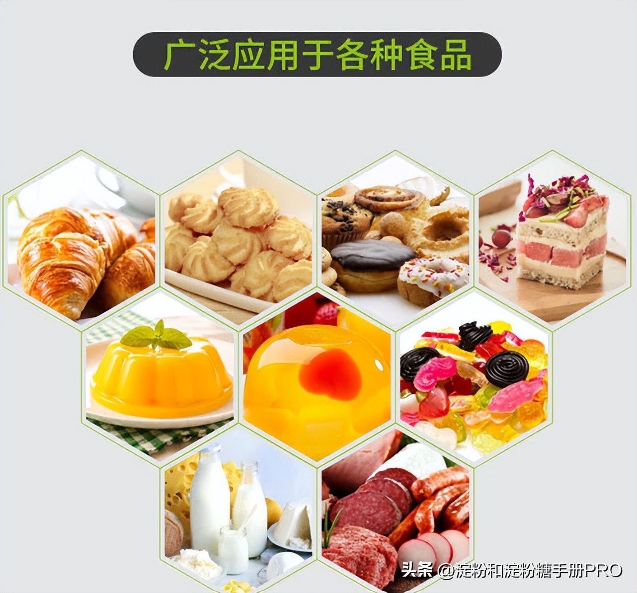 酶在食品工业中的应用视频,酶工程在食品工业中的应用