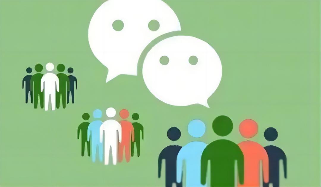 老板不让员工私下建群违法吗,员工私下建小群犯法吗