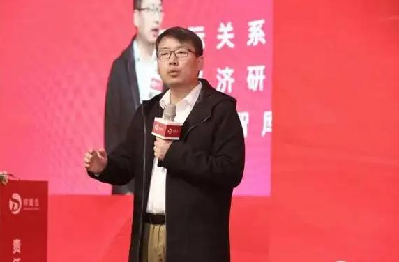 国内读研和新加坡读研哪个更好,考研去国外的建议