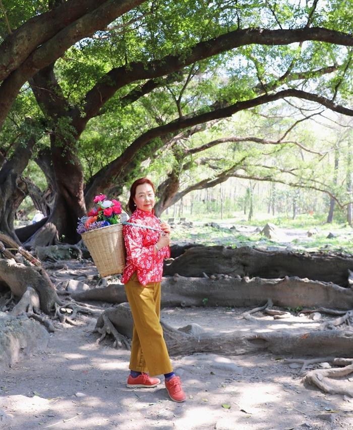 霞浦畲族农家乐,霞浦盐田农家乐