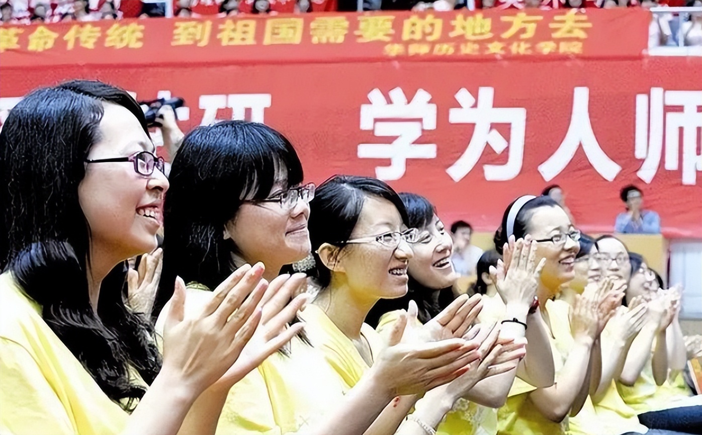 目前全国就业率最高的十个专业,2021年智能电网信息专业就业率