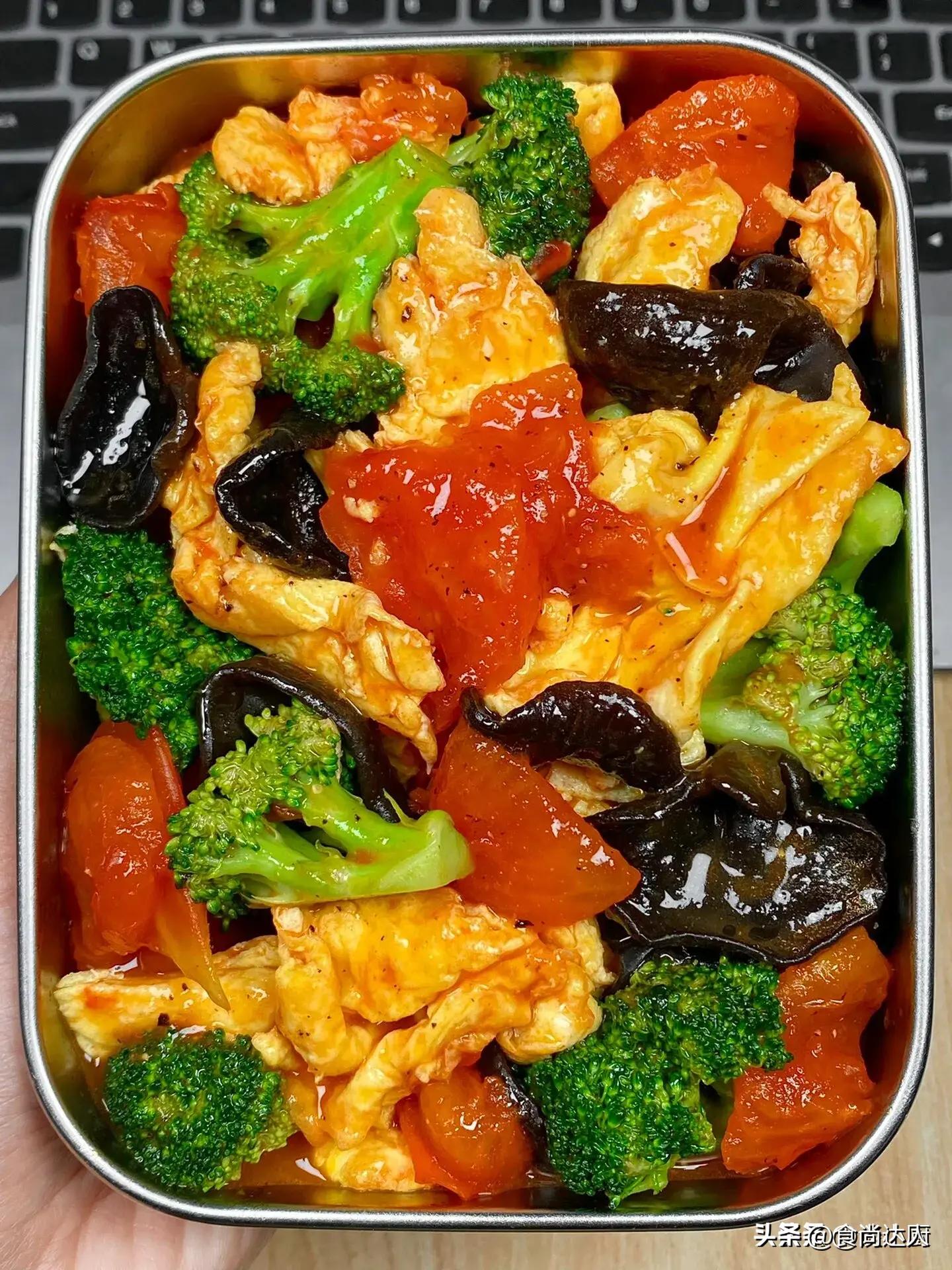 清明时节养生必吃的食物,清明时节保护脾胃应该吃什么食物