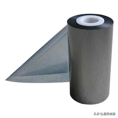 防静电屏蔽袋产品结构,防磁屏蔽袋