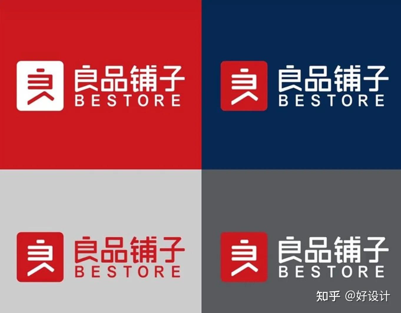 模板建站和定制建站价格差多少,模板建站哪家技术好