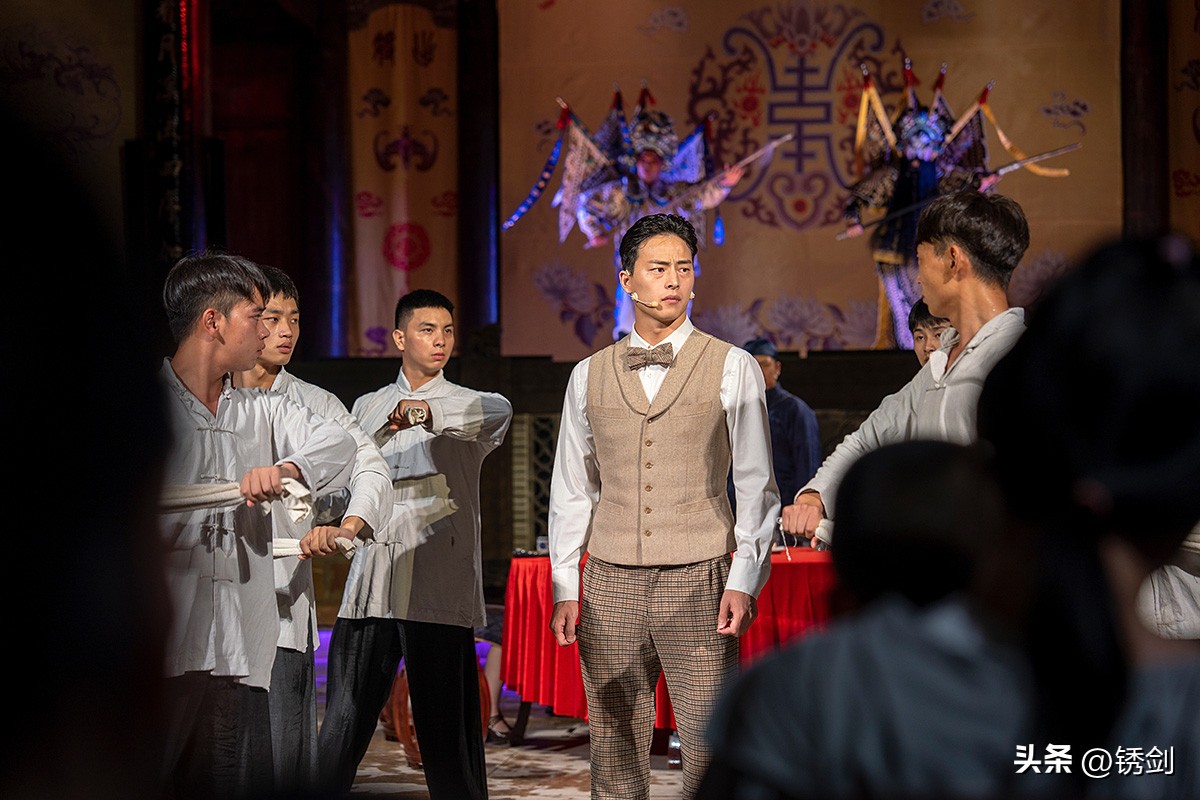 被低估的旅游景点,被低估的江苏城市