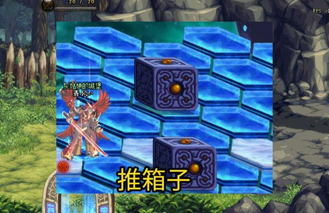 地下城与勇士异界虚无之境,70版本dnf异界虚无之境攻略机制