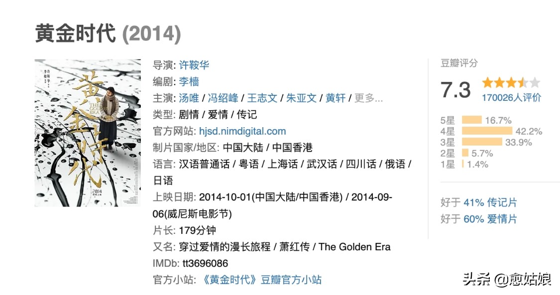 冯绍峰演技浮夸的图,冯绍峰出道以来的感情经历