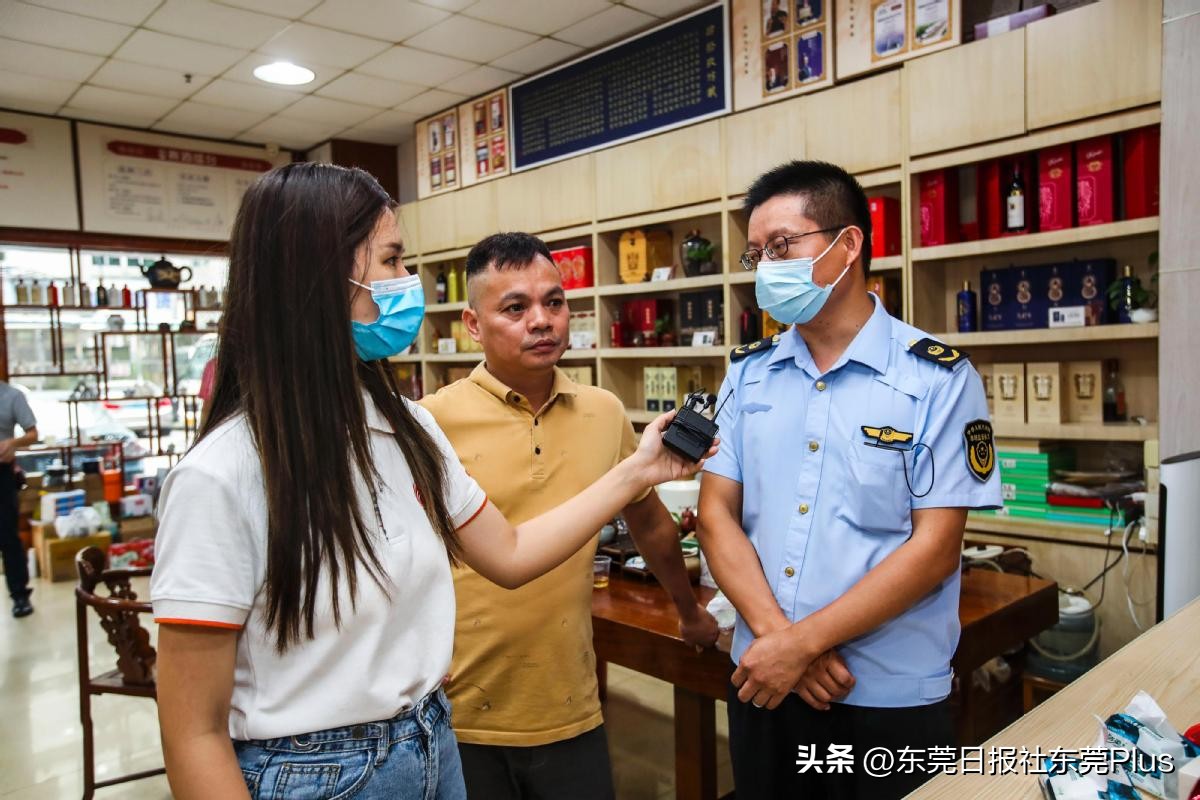 专人取证查获假酒,九号查酒可信吗