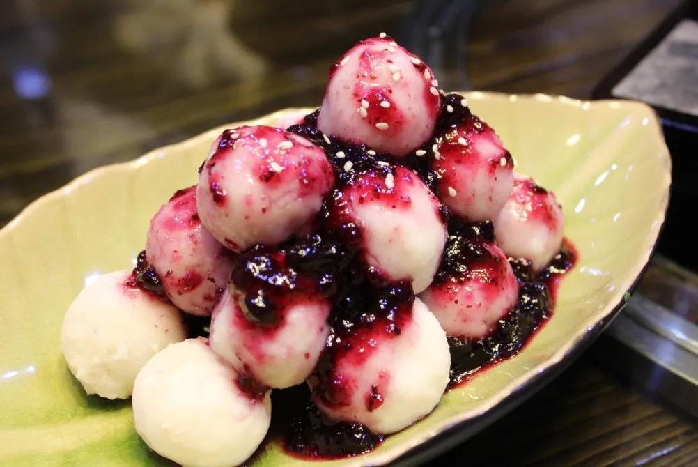 冬天记得多吃6道热乎硬菜,记得秋冬要常吃这几样