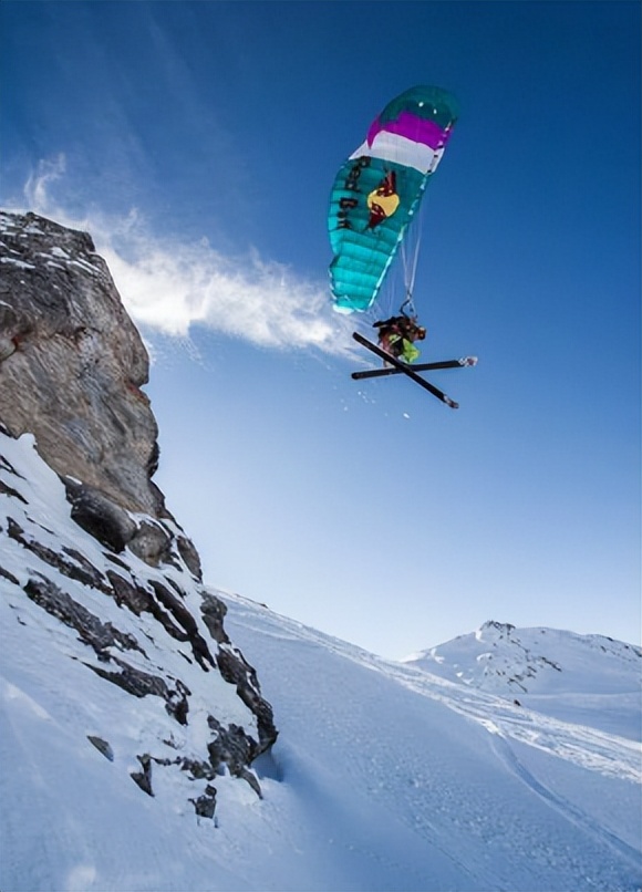 车王舒马赫事故,车王舒马赫健康状况