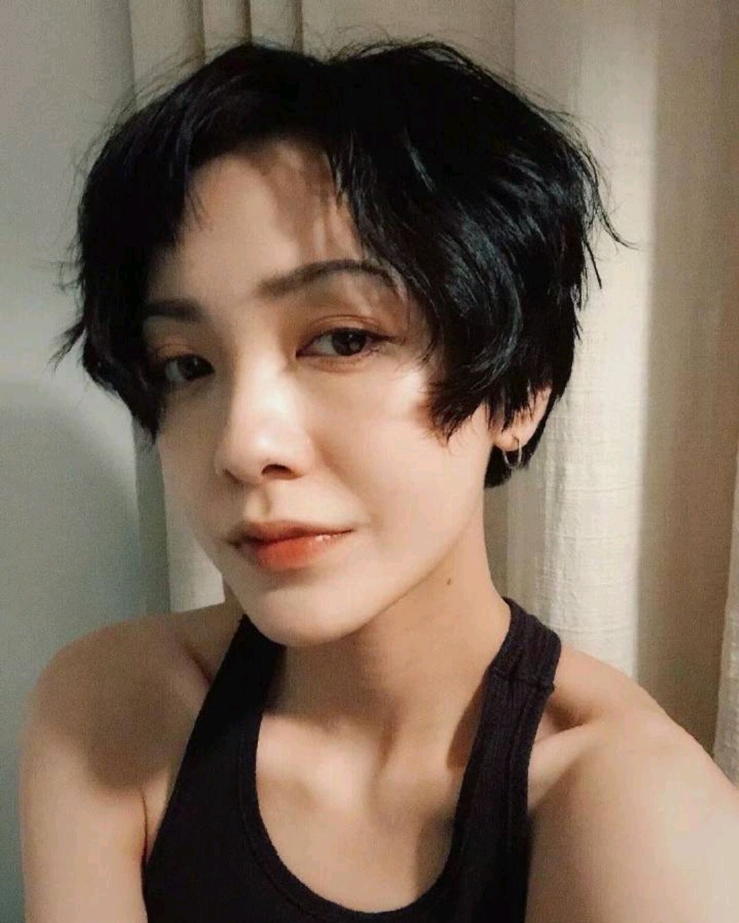 杩戜竴涓湀濞变箰浜嬩欢,杩戝崄澶╃殑濞变箰浜嬩欢