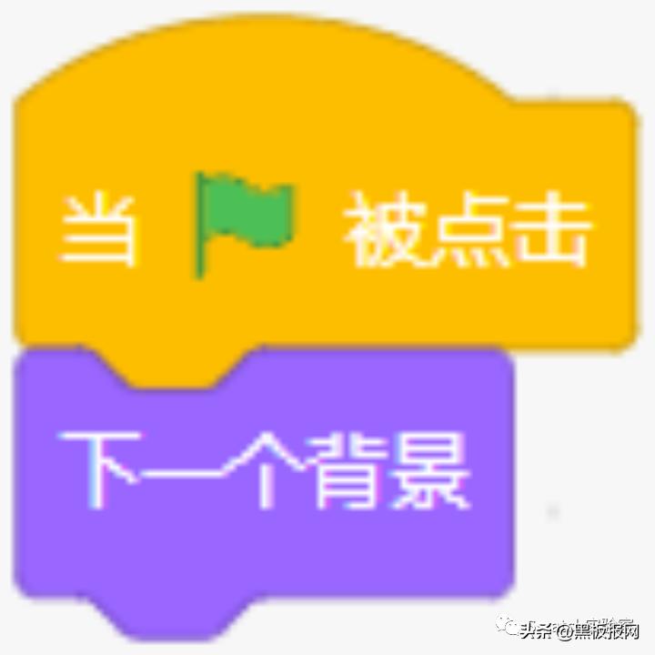 scratch编程等级考试四级题,scratch编程等级考试在哪里报名