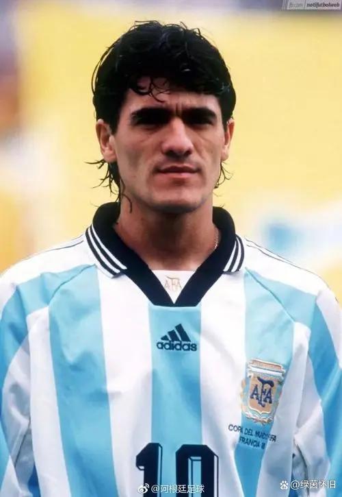 阿根廷10号球衣再次定格,最新阿根廷10号球衣