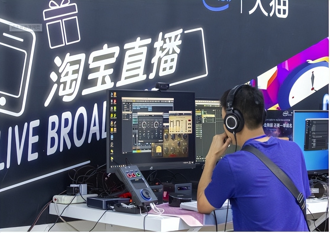 微商商业模式的运用与推广,微商的经营模式有哪几种