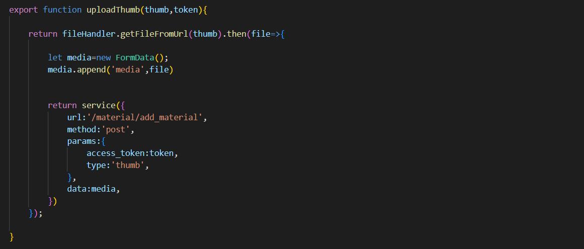 vue微信公众号怎么获取返回按钮,微信公众号开发前端vue调试