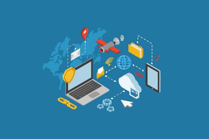 怎么在拼多多拿货源,如何在拼多多找好货源卖