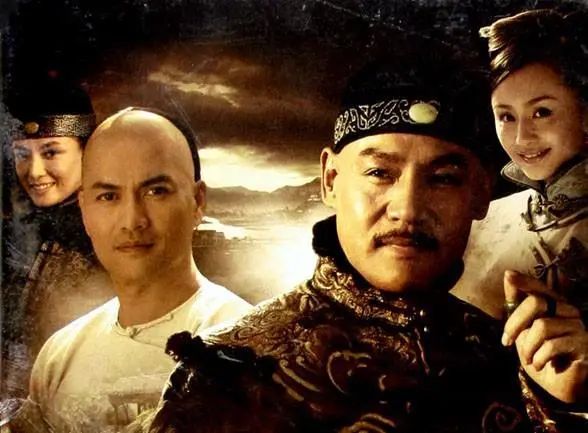 红顶商人胡雪岩经商智慧,红顶商人胡雪岩的经商策略