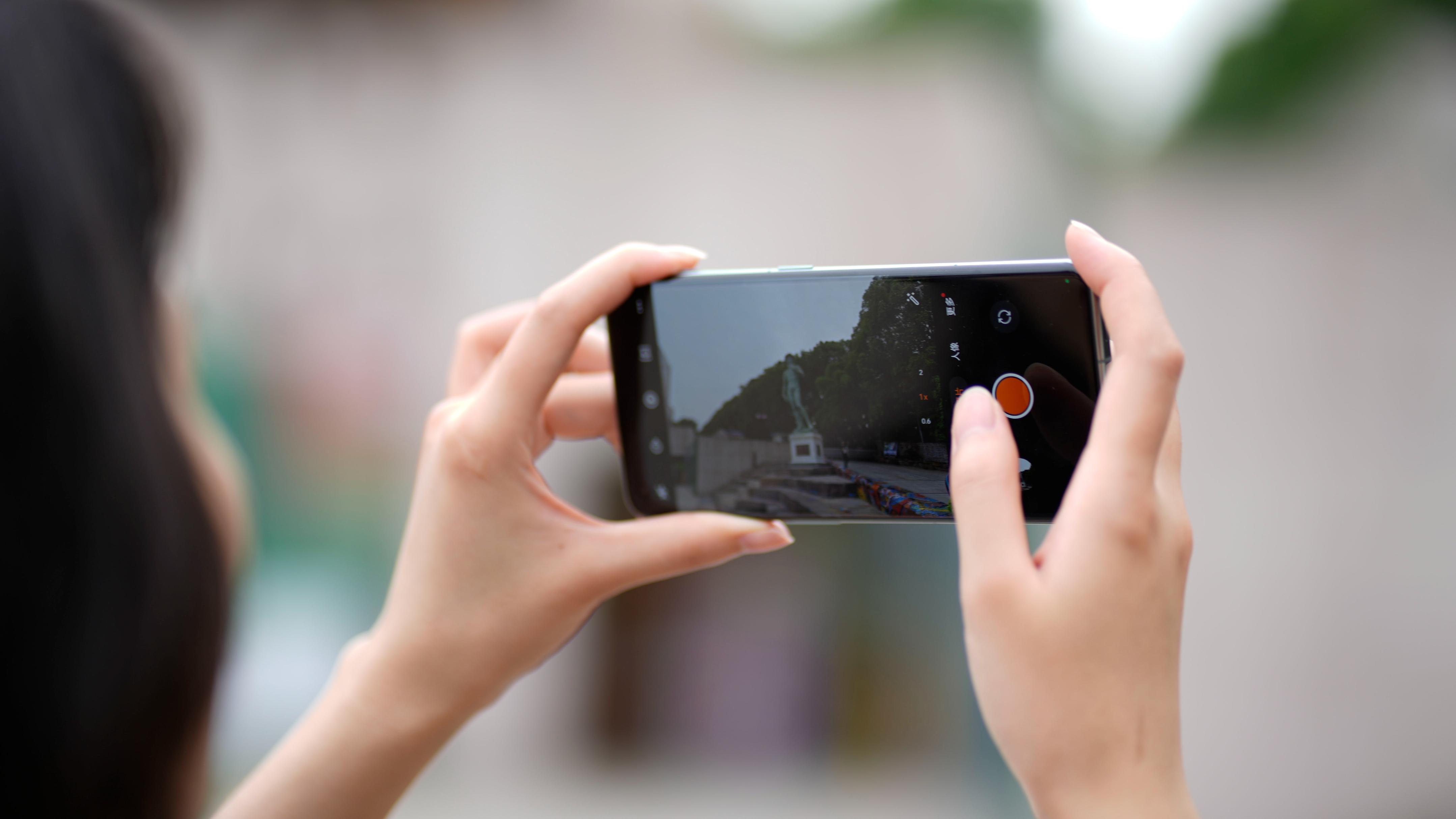 2024年群晖nas推荐,nas群晖威联通